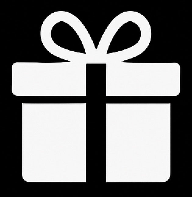 Gift
