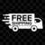 Free Delivery