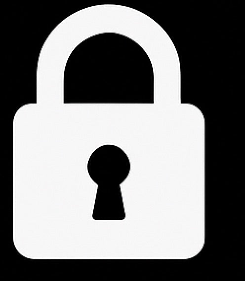 Secure Payment